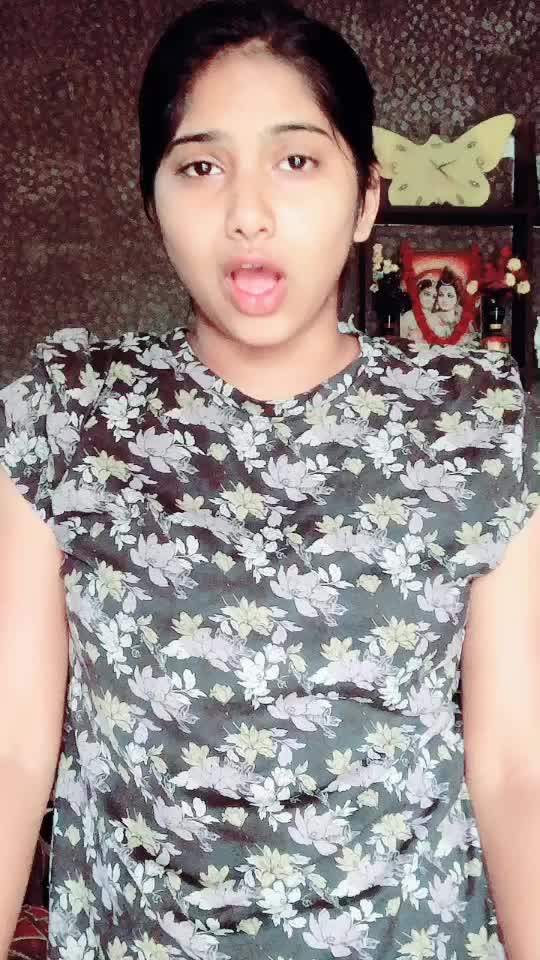 @Abhinitha