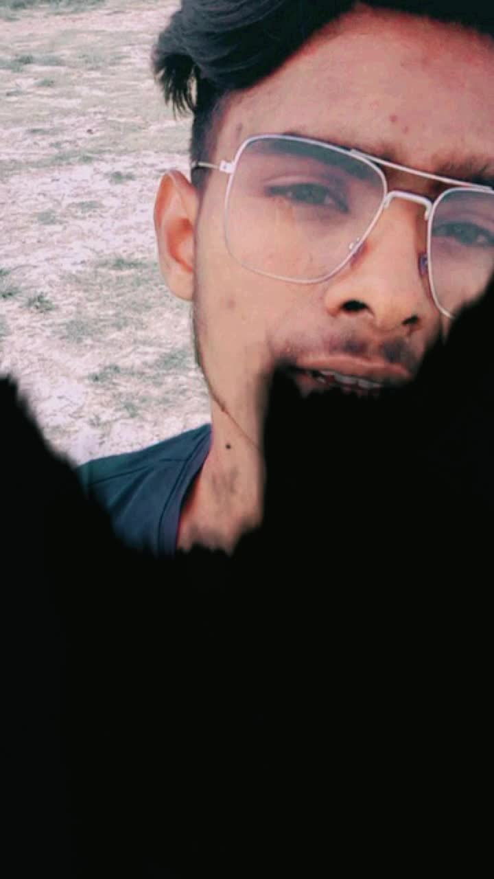 @Manish_verma
