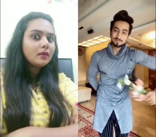 @Rabia Malik