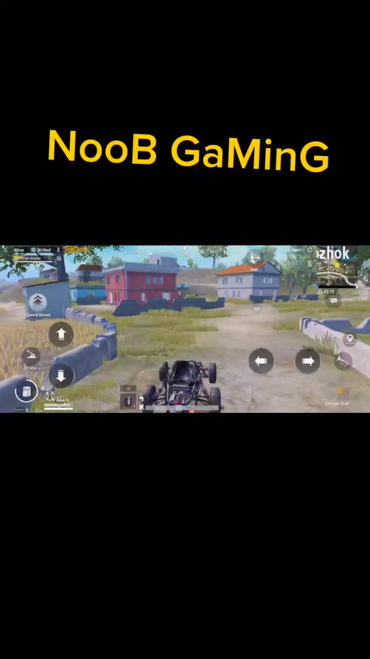 @Mr Shahrukh .13