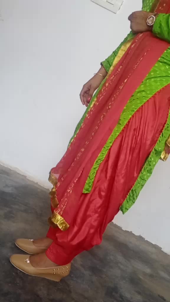 @Jeet Kour