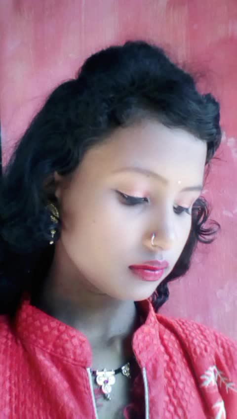 @sippa b
