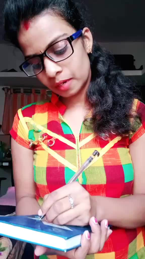 @ManishaManju0931