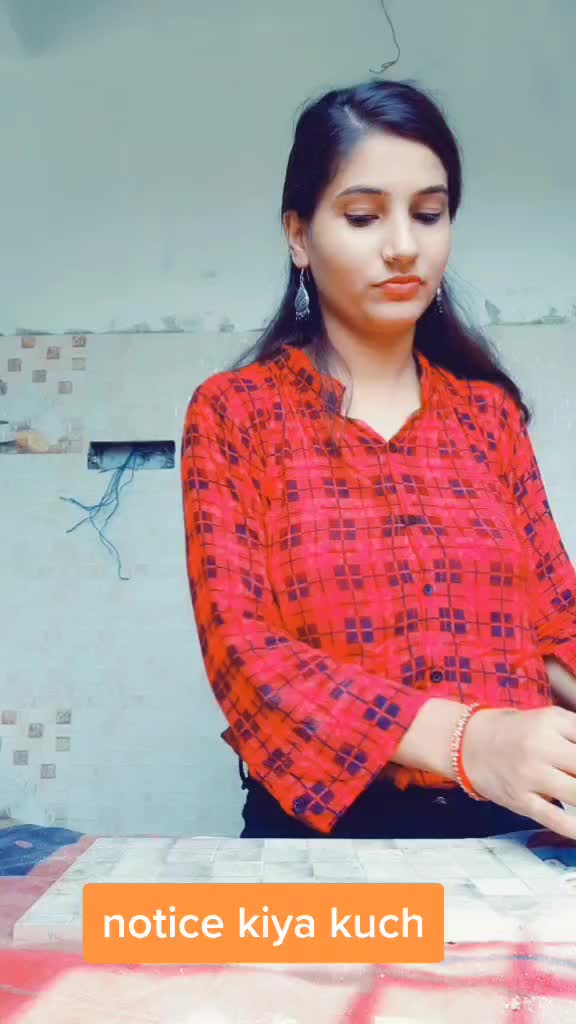 @shubhu ❤️