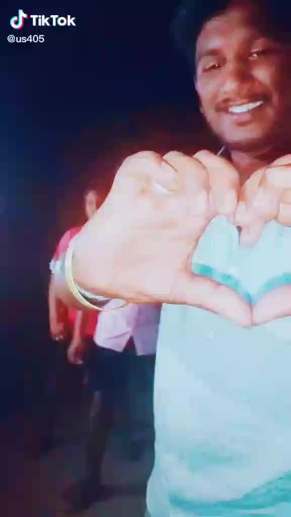 @bhargav Jorige