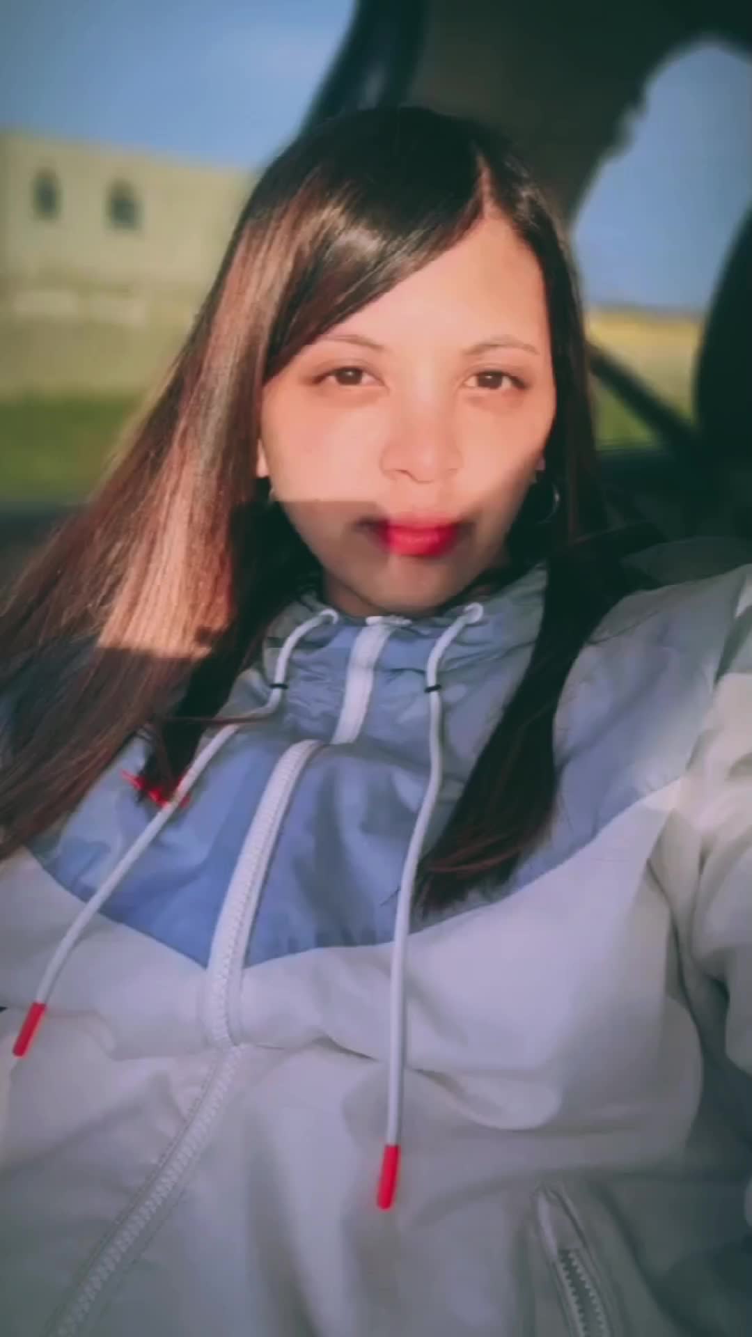 @azraa.adams