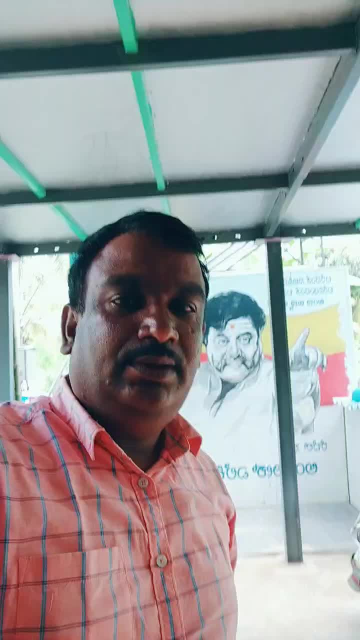 @ರೆಬೆಲ್ ಜಬಿ