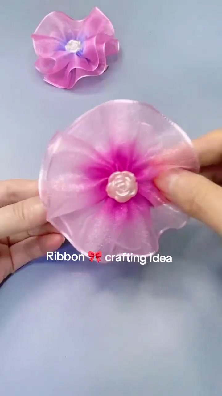 @Creative Crafting Tutorials 🤨