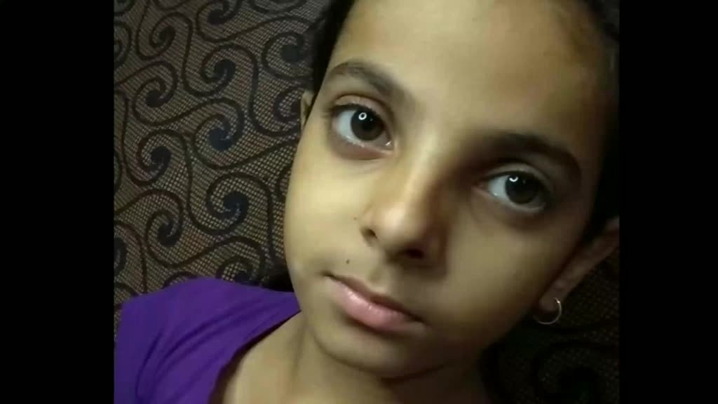 @anjali.k