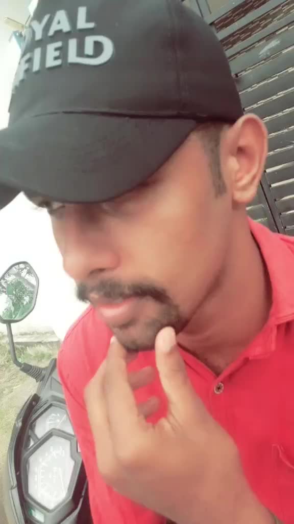 @Abhiram AbZz