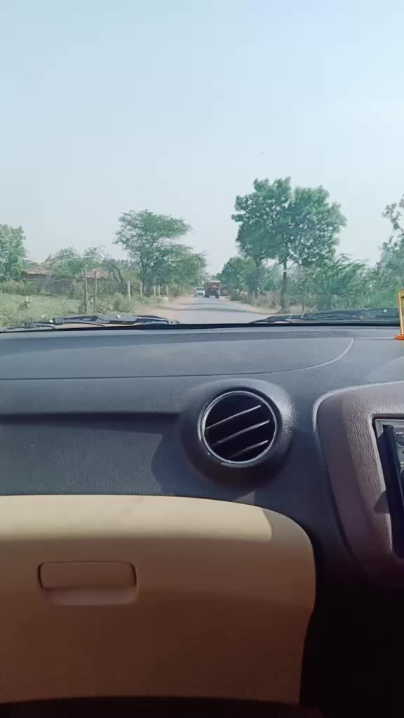 @bagan pahalwan
