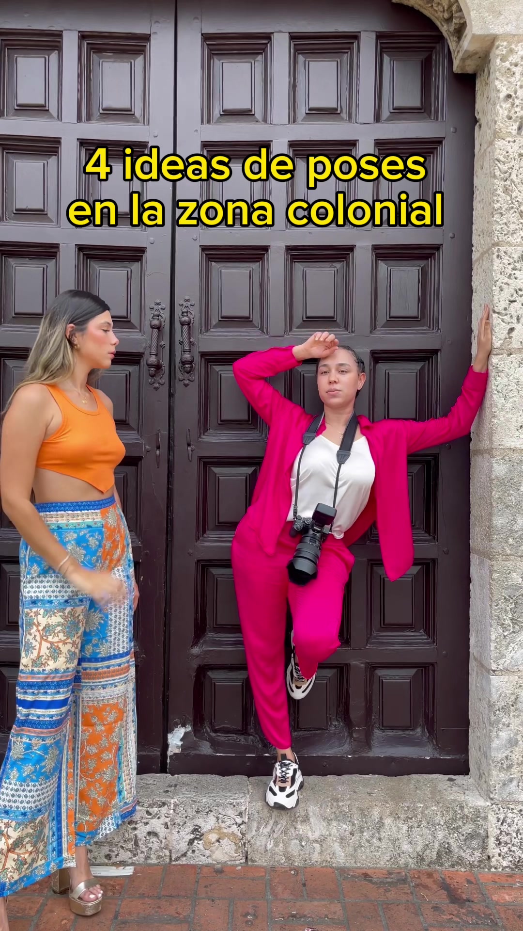@Angelica Liriano ❤️