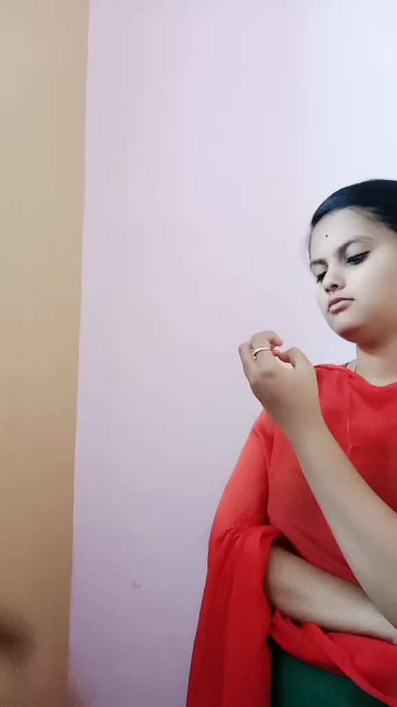 @snehaspoorthi