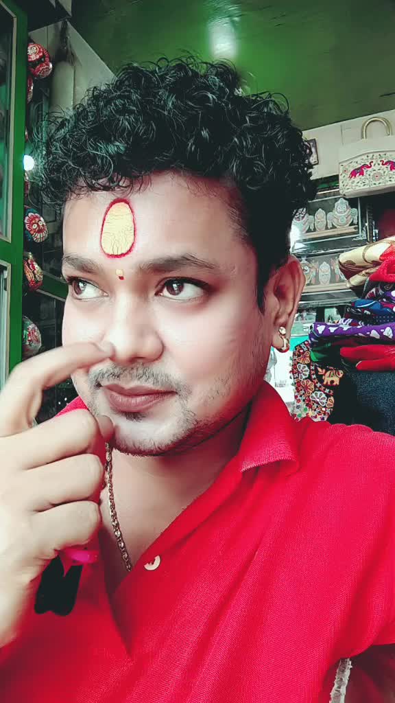 @Karan Katual