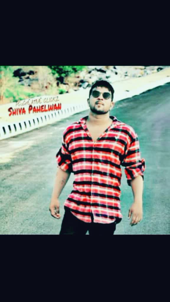 @shiva drlng