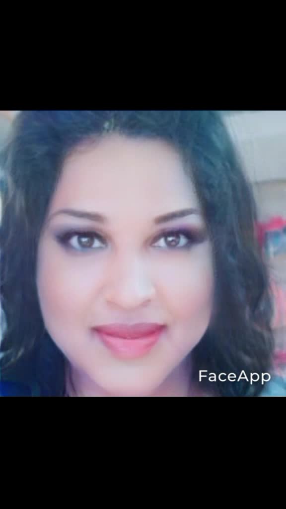 @Vijai Kanagasabai