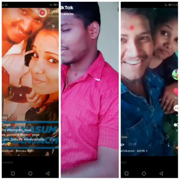 @Sneha Jenifer