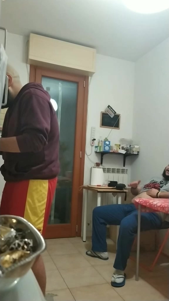 @leo.mazz.98