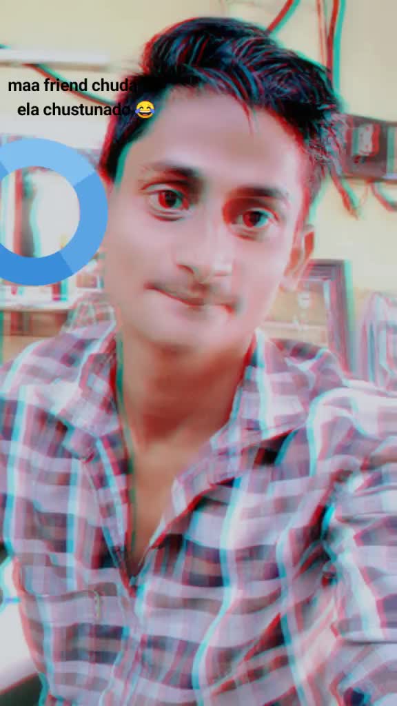 @RJY local_boy_vasu
