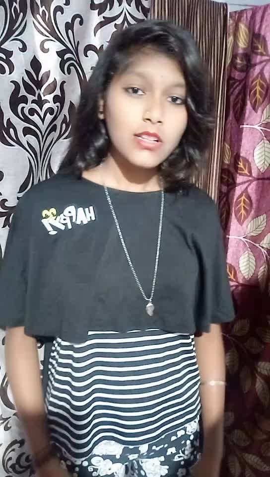 @Roshni pasi