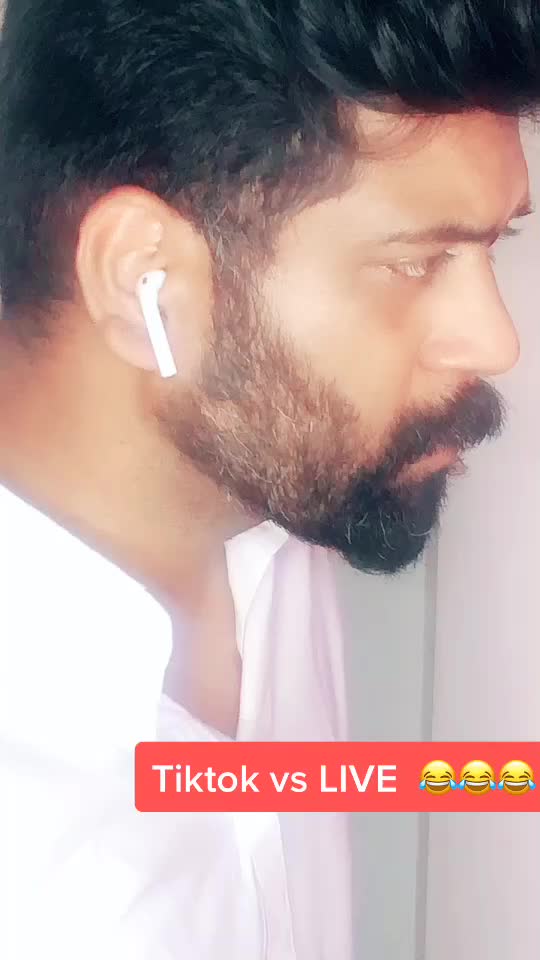 @👑Mr Uday👑