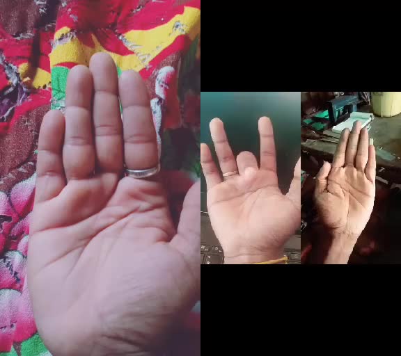 @call_me_kulla
