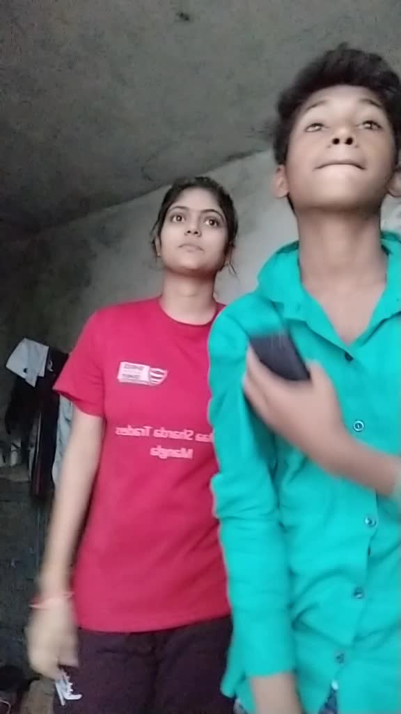 @Kajal Yadav