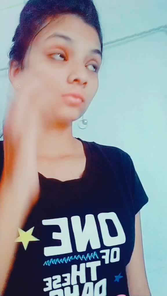 @ayeshu