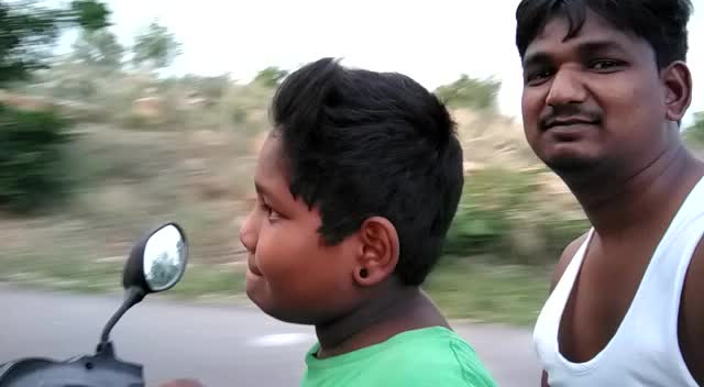 @user366911chinna