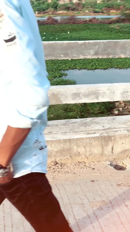 @❣️Mr aashu❣️