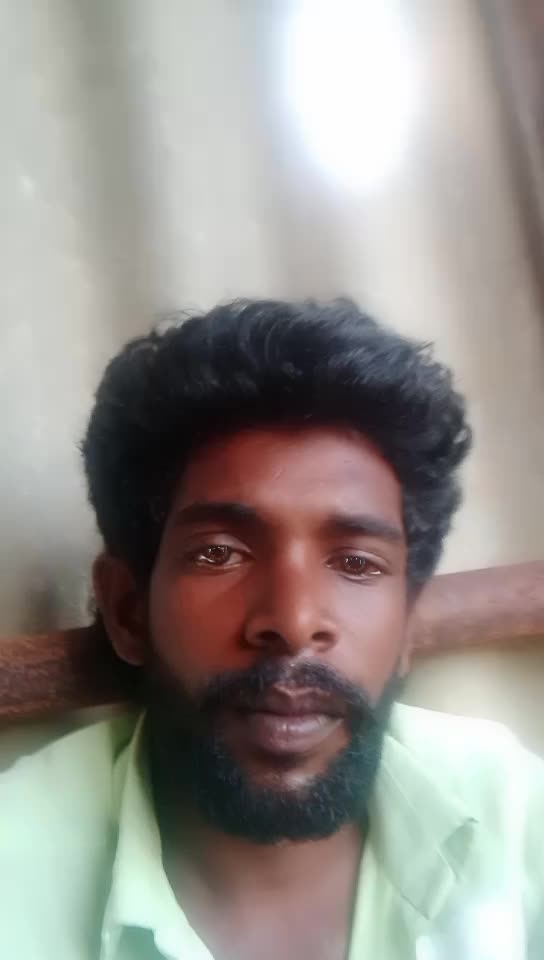 @user582927