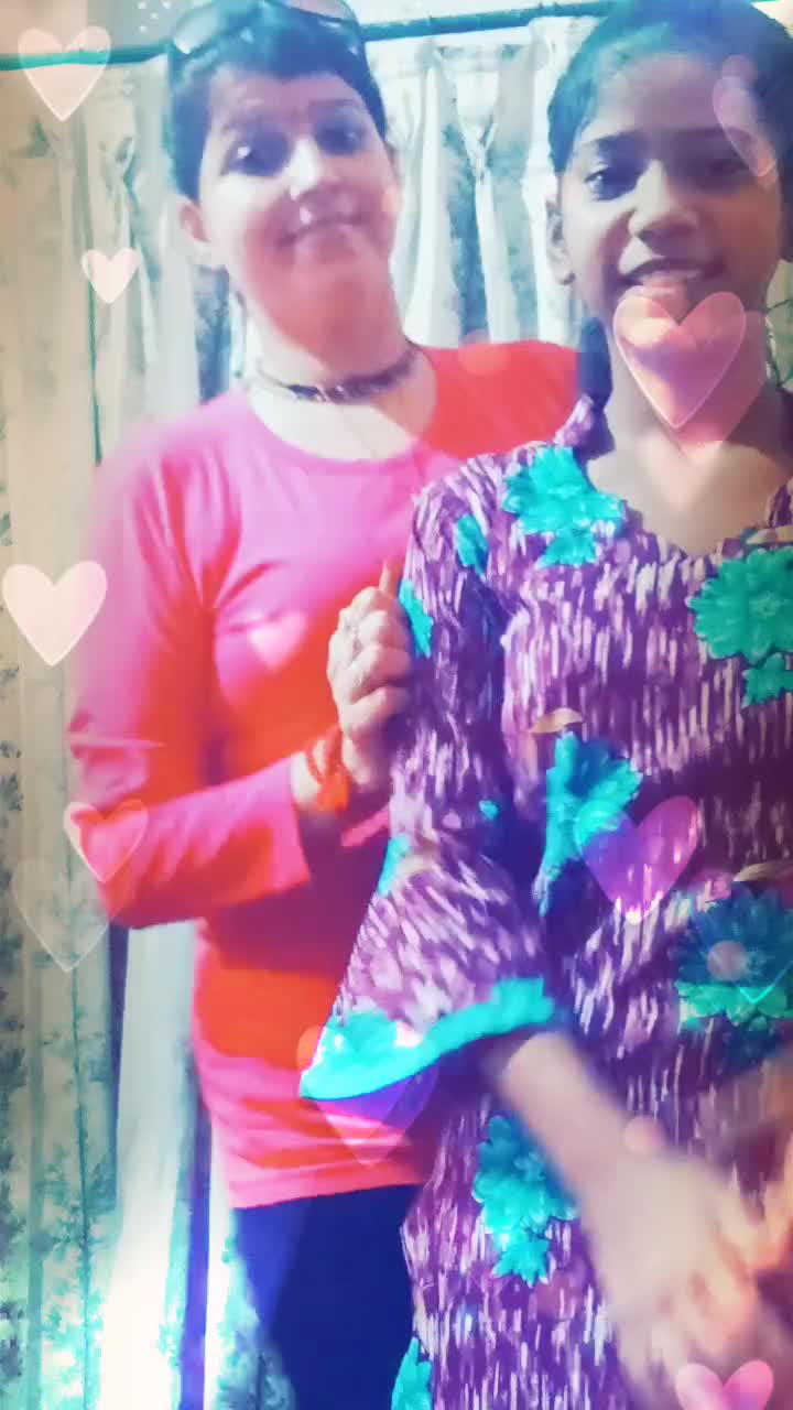 @mahi divya
