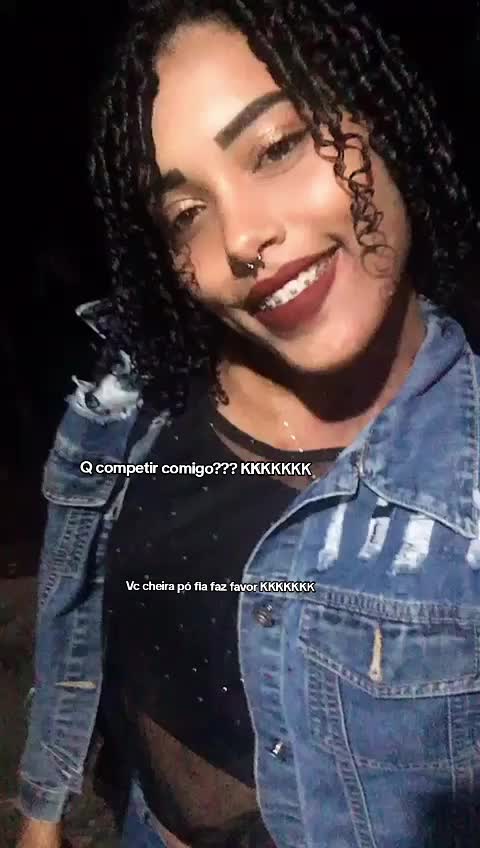@line_morena