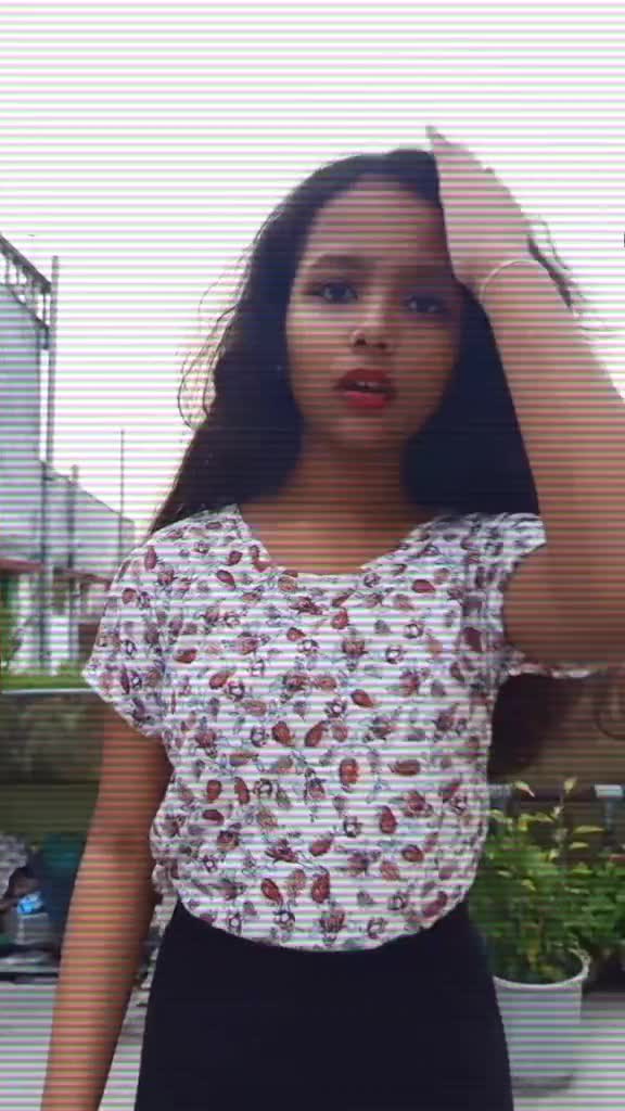 @angelinasoha_123