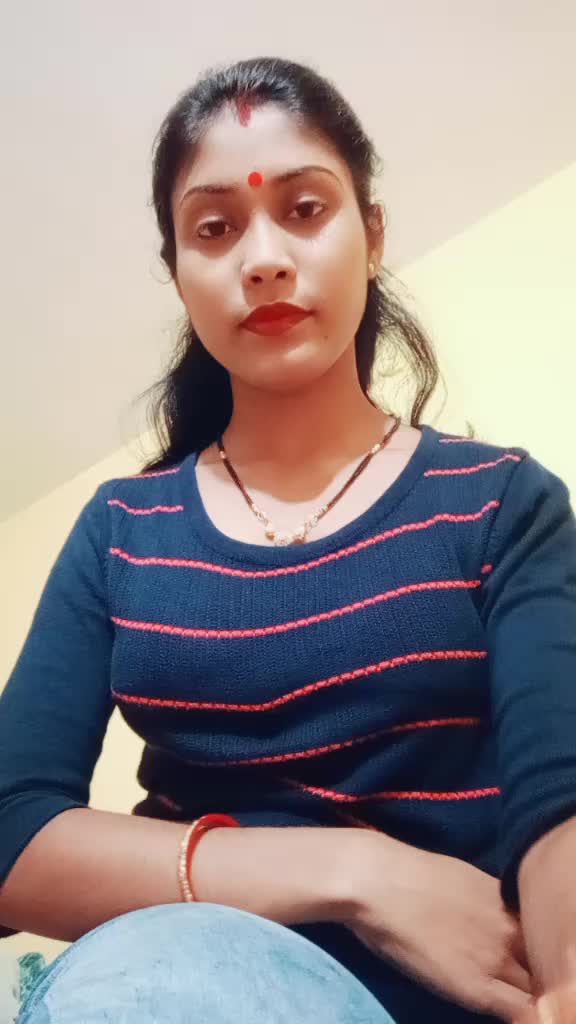 @Moumita Sarkar