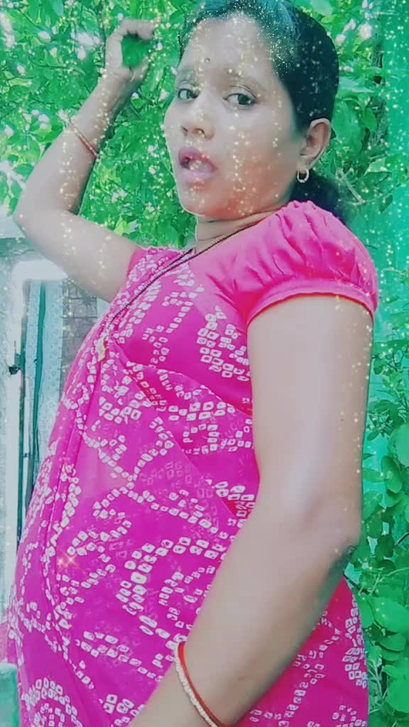 @Nita Khalale