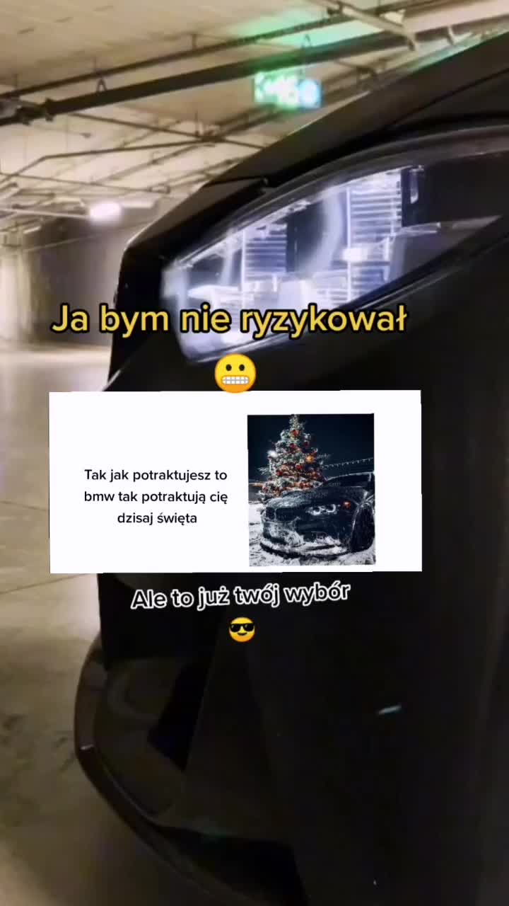 @Bmw👑😈