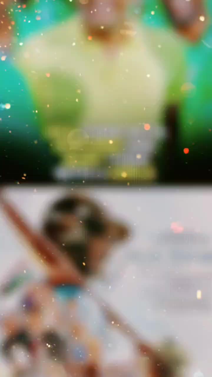 @😎DHONI._♥️BIG._Fån.