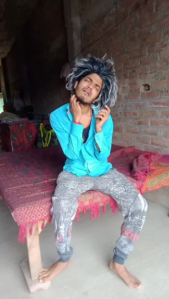 @Badal Saurav