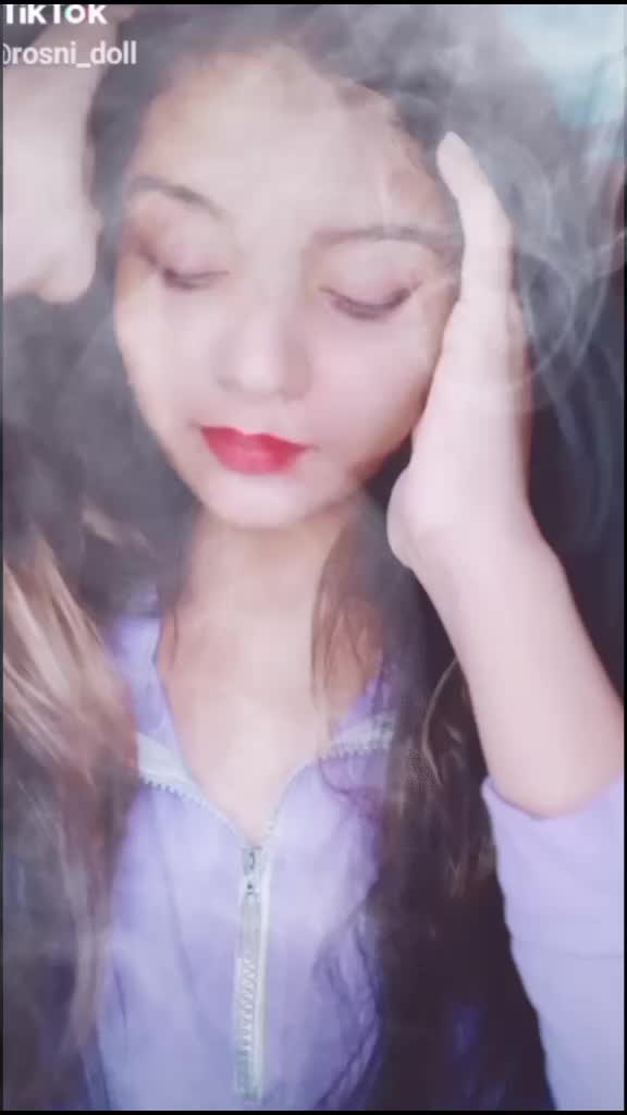 @gudiaa❤️❤️