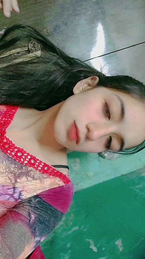 @💛Harnoor Kaur🦁
