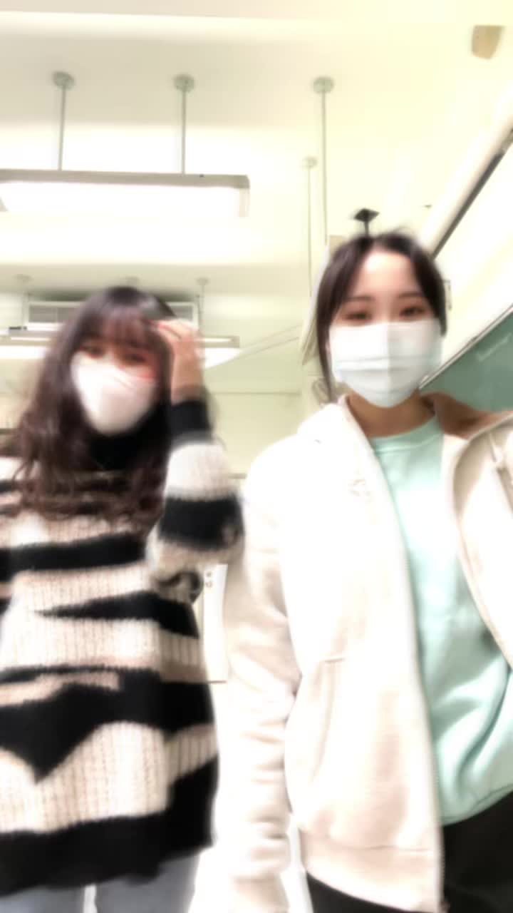 @蕭蕭