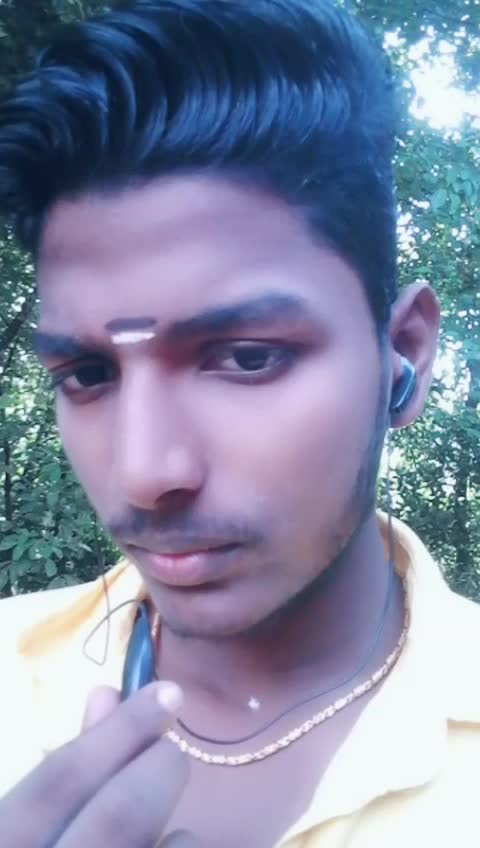 @user4628307205825