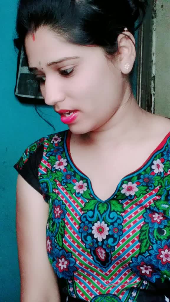 @user58519124759