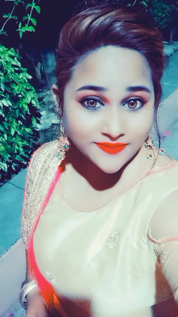 @Tulsi Lanjewar