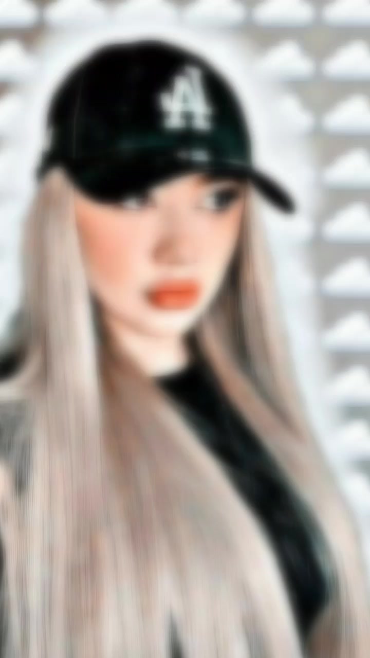 @๐Jaqueline๐