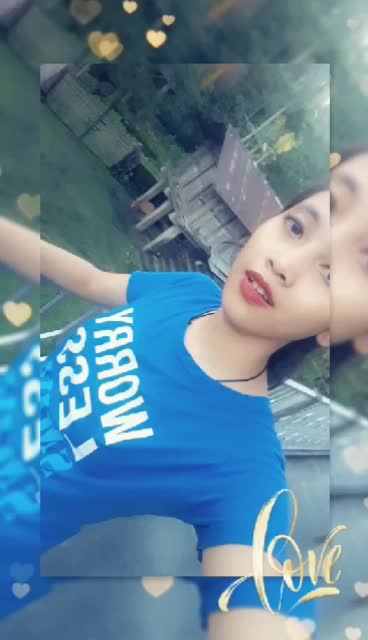 @rimjim_56