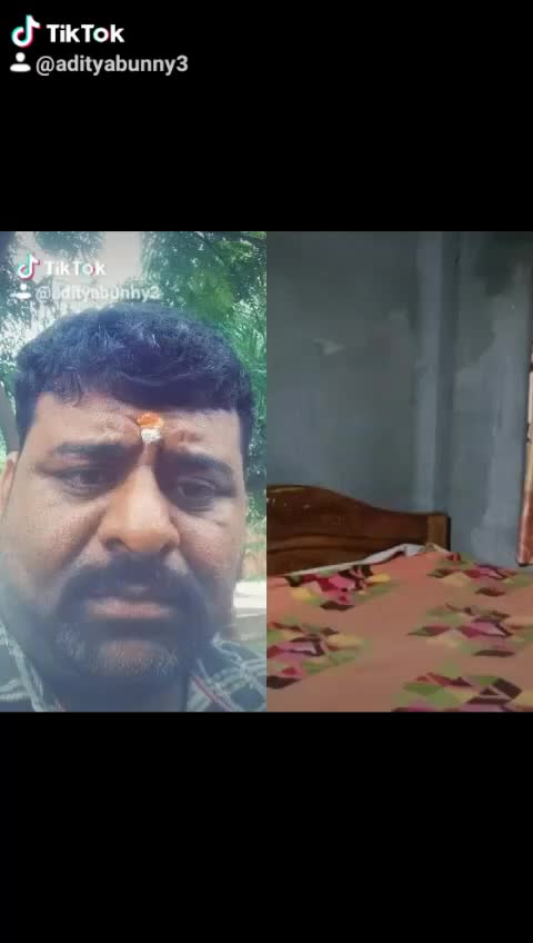@Aditya Bunny