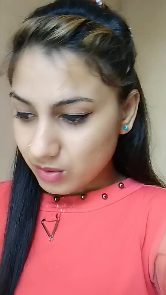 @priya