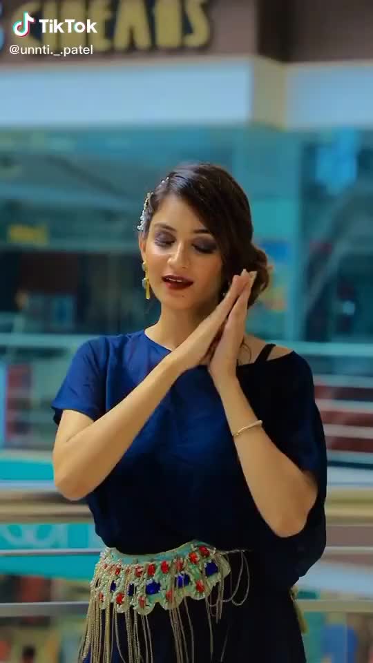 @Unntipatelfam